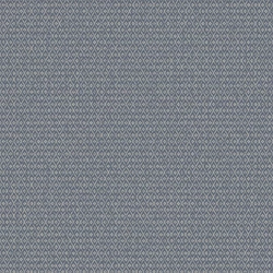 Boras Apró rácsos skandináv kék vlies tapéta Willowherb Blue 53 cm X 10 m