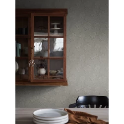 Boras Vintage virágos bézs vlies tapéta Acanthus Beige 53 cm X 10 m