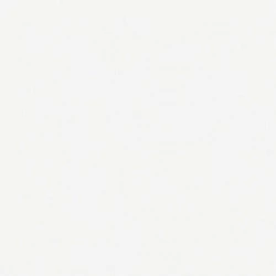 Boras Fehér vlies tapéta Canvas Shimmer White 53 cm X 10 m