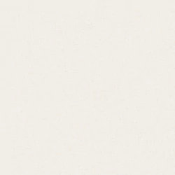 Boras Törtfehér vlies tapéta Canvas Ivory White 53 cm X 10 m