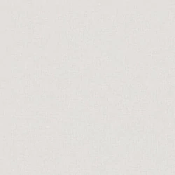 Boras Törtfehér vlies tapéta Canvas Gemstone Grey 53 cm X 10 m