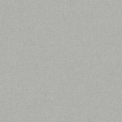 Boras Szürke vlies tapéta Canvas Chrystal Grey 53 cm X 10 m