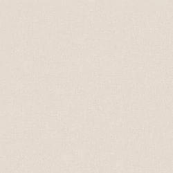 Boras Bézs vlies tapéta Canvas Grain Beige 53 cm X 10 m