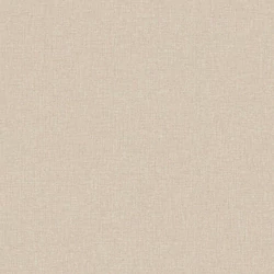 Boras Barna vlies tapéta Canvas Walnut Beige 53 cm X 10 m