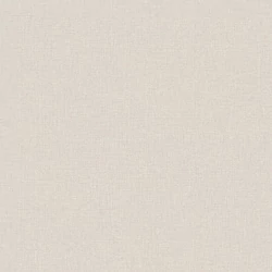 Boras Bézs vlies tapéta Canvas Sepia Beige 53 cm X 10 m