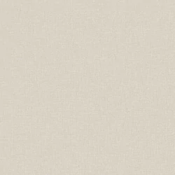 Boras Drapp vlies tapéta Canvas Oyster Beige 53 cm X 10 m