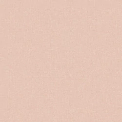 Boras Rózsaszín vlies tapéta Canvas Rose Pink 53 cm X 10 m