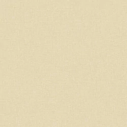 Boras Sárga vlies tapéta Canvas Yellow 53 cm X 10 m