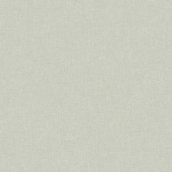 Boras Szürkés zöld vlies tapéta Canvas Linden Green 53 cm X 10 m