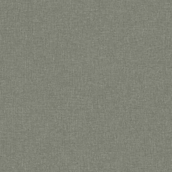 Boras Zöld vlies tapéta Canvas Forest Green 53 cm X 10 m