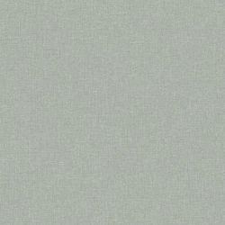 Boras Zöld vlies tapéta Canvas Leaf Green 53 cm X 10 m