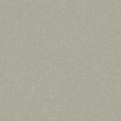 Boras Oliva zöld vlies tapéta Canvas Olive Green 53 cm X 10 m