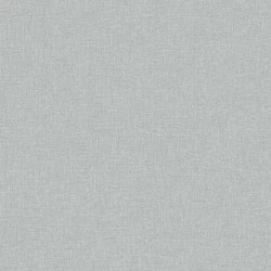 Boras Szürkés kék vlies tapéta Canvas Celadon Blue 53 cm X 10 m