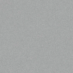 Boras Szürkés kék vlies tapéta Canvas Dusk Blue 53 cm X 10 m