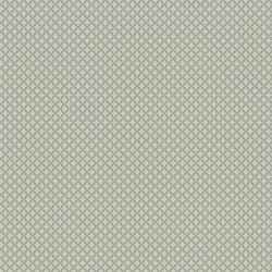 Boras Geometriai mintás zöld vlies tapéta finom arany fénnyel Selma Green 53 cm X 10 m