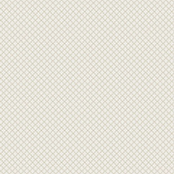 Boras Geometriai mintás bézs vlies tapéta finom arany fénnyel Selma Beige 53 cm X 10 m