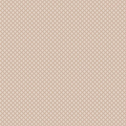 Boras Geometriai mintás rózsaszín vlies tapéta finom arany fénnyel Selma Pink 53 cm X 10 m