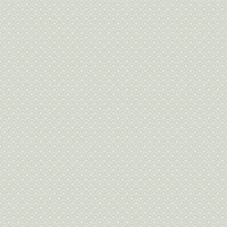 Boras Bájos vintage zöld vlies tapéta Daisy Green 53 cm X 10 m