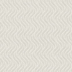 Boras Apró páfrányos elegáns szürke vlies tapéta Little Fern Grey 53 cm X 10 m