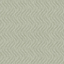 Boras Apró páfrányos elegáns zöld vlies tapéta Little Fern Green 53 cm X 10 m