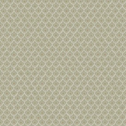 Boras Rácsos skandináv zöld vlies tapéta Svea Green 53 cm X 10 m