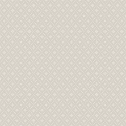 Boras Skandináv apró rácsos bézs vlies tapéta Windrose Beige 53 cm X 10 m