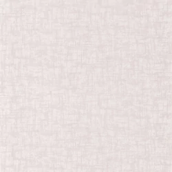 Casadeco Kopottas fal hatású modern drapp vlies tapéta 1930 Jazz Voile De Coton 53 cm X 10 m