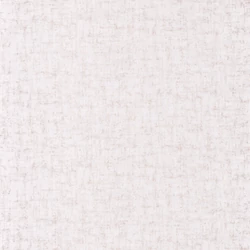 Casadeco Kopottas fal hatású modern törtfehér vlies tapéta 1930 Jazz Perle 53 cm X 10 m