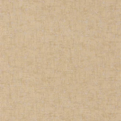 Casadeco Kopottas fal hatású modern vanília vlies tapéta 1930 Jazz Vanille 53 cm X 10 m