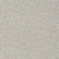 Casadeco Kopottas fal hatású modern mandulazöld vlies tapéta 1930 Jazz Amande 53 cm X 10 m