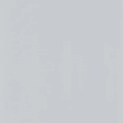 Casadeco Világosszürke vlies tapéta Amile Uni Gris Perle 53 cm X 10 m