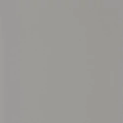 Casadeco Szürke vlies tapéta Amile Uni Gris Fonce 53 cm X 10 m