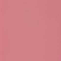 Casadeco Málna színű vlies tapéta Amile Uni Rose Framboise 53 cm X 10 m