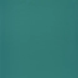 Casadeco Méregzöld vlies tapéta Amile Uni Vert Emeraude 53 cm X 10 m