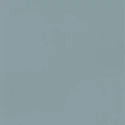 Casadeco Szürkés kék vlies tapéta Amile Uni Bleu Clair 53 cm X 10 m