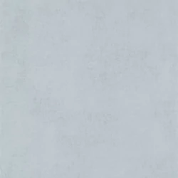 Casadeco Elegáns kékes szürke vlies tapéta kőhatású mintázattal Prague Stone Uni Perle 53 cm X 10 m