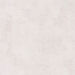 Casadeco Elegáns világos szürke vlies tapéta kőhatású mintázattal Prague Stone Uni Plume 53 cm X 10 m