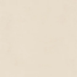 Casadeco Elegáns drapp vlies tapéta kőhatású mintázattal Prague Stone Uni Papier 53 cm X 10 m