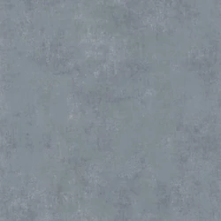 Casadeco Elegáns ezüstszürke vlies tapéta kőhatású mintázattal Prague Stone Uni Etain 53 cm X 10 m