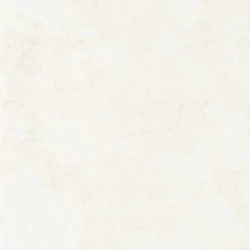 Casadeco Elegáns törtfehér vlies tapéta kőhatású mintázattal Prague Stone Uni Craie 53 cm X 10 m