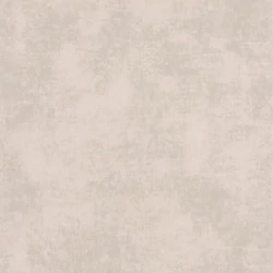 Casadeco Elegáns bézs vlies tapéta kőhatású mintázattal Prague Stone Uni Beige 53 cm X 10 m