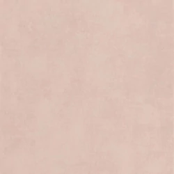 Casadeco Elegáns rózsaszín vlies tapéta kőhatású mintázattal Prague Stone Uni Rose Nude 53 cm X 10 m