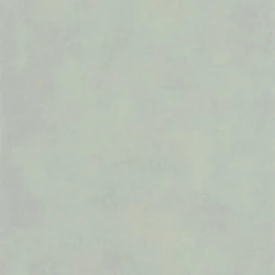 Casadeco Elegáns halványzöld vlies tapéta kőhatású mintázattal Prague Stone Uni Vert D'Eau 53 cm X 10 m