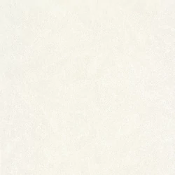 Casadeco Levélmintás elegáns fehér vinyl tapéta Masaya Blanc 53 cm X 10 m