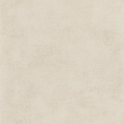 Casadeco Levélmintás elegáns drapp vinyl tapéta Masaya Taupe 53 cm X 10 m
