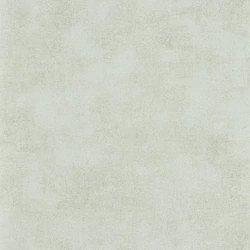 Casadeco Levélmintás elegáns halványzöld vinyl tapéta Masaya Vert D'Eau 53 cm X 10 m