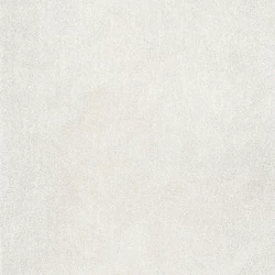 Casadeco Levélmintás elegáns szürke vinyl tapéta Masaya Gris 53 cm X 10 m