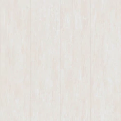 Casadeco Hajópadló mintás bézs vinyl tapéta Marina Beige 53 cm X 10 m