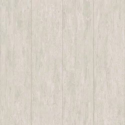 Casadeco Hajópadló mintás szürkés bézs vinyl tapéta Marina Beige 53 cm X 10 m