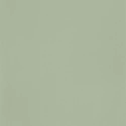 Casadeco Szürkés zöld vlies tapéta Amile Uni Vert De Gris 53 cm X 10 m